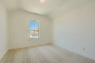 809 Willow Strm Dr, Lavon, TX 75166 - Photo 16