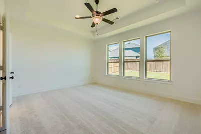809 Willow Stream Drive, Lavon, TX 75166 - Photo 12
