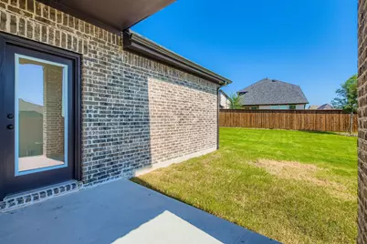 809 Willow Stream Drive, Lavon, TX 75166 - Photo 26