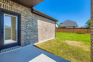 809 Willow Strm Dr, Lavon, TX 75166 - Photo 26