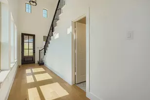 809 Willow Strm Dr, Lavon, TX 75166 - Photo 4