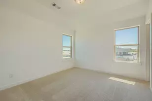 809 Willow Strm Dr, Lavon, TX 75166 - Photo 18