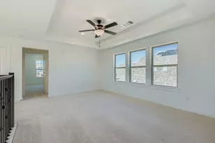 809 Willow Strm Dr, Lavon, TX 75166 - Photo 24