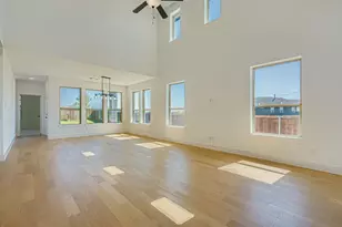 809 Willow Strm Dr, Lavon, TX 75166 - Photo 6