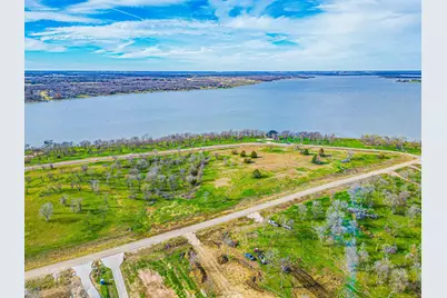 Tbd Lot 99 Emerald Lane, Corsicana, TX 75109 - Photo 20