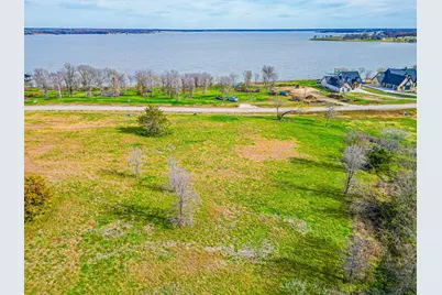 Tbd Lot 99 Emerald Lane, Corsicana, TX 75109 - Photo 28