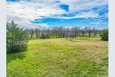 Tbd Lot 99 Emerald Lane, Corsicana, TX 75109 - Photo 36