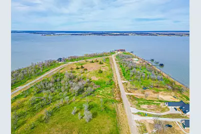 Tbd Lot 99 Emerald Lane, Corsicana, TX 75109 - Photo 22
