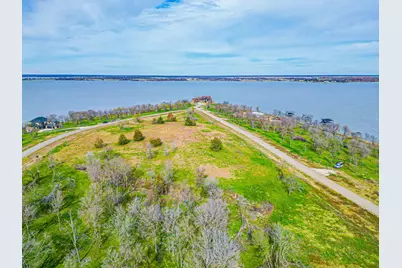 Tbd Lot 99 Emerald Lane, Corsicana, TX 75109 - Photo 10