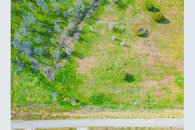 Tbd Lot 99 Emerald Lane, Corsicana, TX 75109 - Photo 26