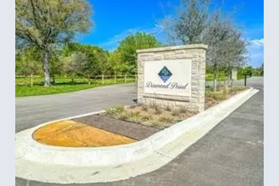 Tbd Lot 99 Emerald Lane, Corsicana, TX 75109 - Photo 2