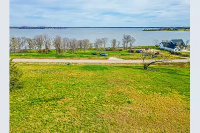 Tbd Lot 99 Emerald Lane, Corsicana, TX 75109 - Photo 30