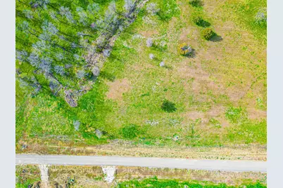 Tbd Lot 99 Emerald Lane, Corsicana, TX 75109 - Photo 24