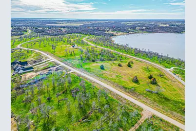 Tbd Lot 99 Emerald Lane, Corsicana, TX 75109 - Photo 16
