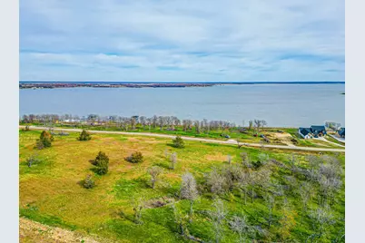 Tbd Lot 99 Emerald Lane, Corsicana, TX 75109 - Photo 12