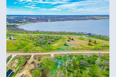 Tbd Lot 99 Emerald Lane, Corsicana, TX 75109 - Photo 18