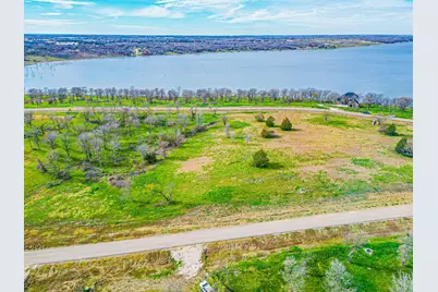 Tbd Lot 99 Emerald Lane, Corsicana, TX 75109 - Photo 8