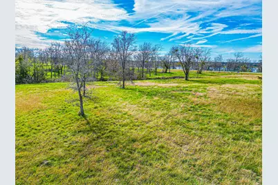 Tbd Lot 99 Emerald Lane, Corsicana, TX 75109 - Photo 38