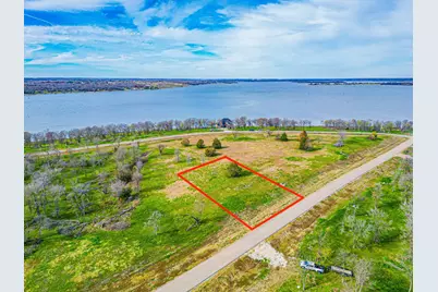 Tbd Lot 99 Emerald Lane, Corsicana, TX 75109 - Photo 1