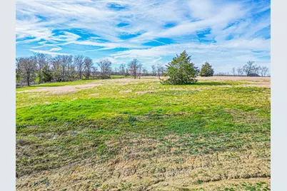 Tbd Lot 99 Emerald Lane, Corsicana, TX 75109 - Photo 32