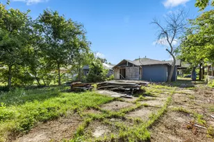 1304 Polk St, Wichita Falls, TX 76309 - Photo 8