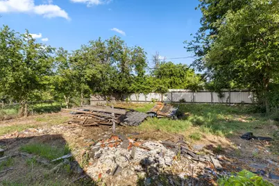 1304 Polk Street, Wichita Falls, TX 76309 - Photo 10