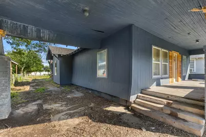 1304 Polk Street, Wichita Falls, TX 76309 - Photo 6