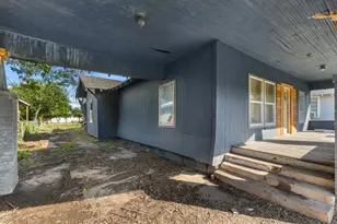 1304 Polk St, Wichita Falls, TX 76309 - Photo 6