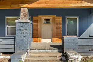 1304 Polk St, Wichita Falls, TX 76309 - Photo 4