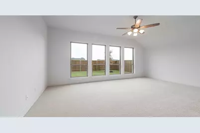 816 Reedgrass Trail, Waxahachie, TX 75165 - Photo 16