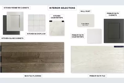 816 Reedgrass Trail, Waxahachie, TX 75165 - Photo 22