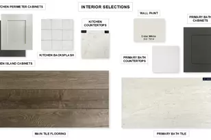 816 Reedgrass Trl, Waxahachie, TX 75165 - Photo 22