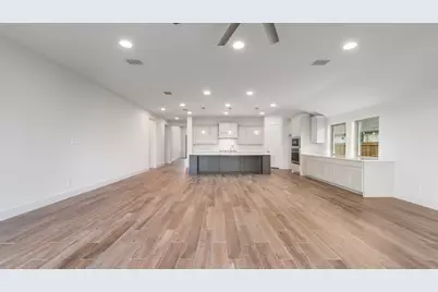 816 Reedgrass Trail, Waxahachie, TX 75165 - Photo 6