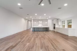 816 Reedgrass Trl, Waxahachie, TX 75165 - Photo 6