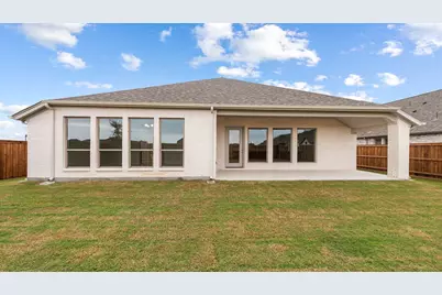 816 Reedgrass Trail, Waxahachie, TX 75165 - Photo 20