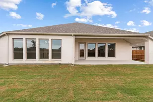 816 Reedgrass Trl, Waxahachie, TX 75165 - Photo 20