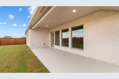 816 Reedgrass Trail, Waxahachie, TX 75165 - Photo 10