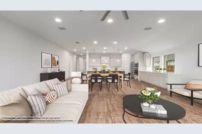 816 Reedgrass Trail, Waxahachie, TX 75165 - Photo 2