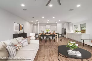 816 Reedgrass Trl, Waxahachie, TX 75165 - Photo 2