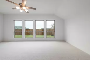 816 Reedgrass Trl, Waxahachie, TX 75165 - Photo 8