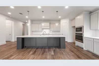 816 Reedgrass Trail, Waxahachie, TX 75165 - Photo 12