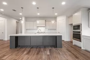 816 Reedgrass Trl, Waxahachie, TX 75165 - Photo 12