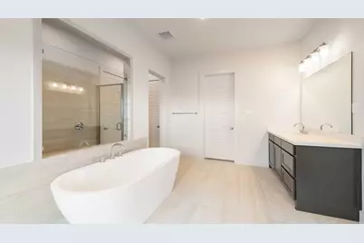 816 Reedgrass Trail, Waxahachie, TX 75165 - Photo 18