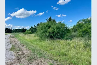 526 Beacon Circle, Brownwood, TX 76801 - Photo 4