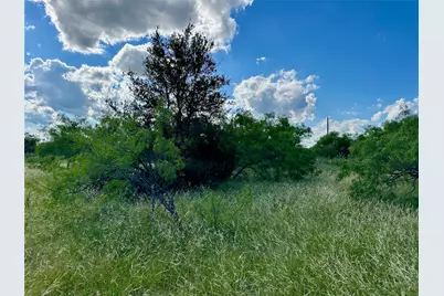 526 Beacon Circle, Brownwood, TX 76801 - Photo 6