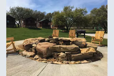 526 Beacon Circle, Brownwood, TX 76801 - Photo 20