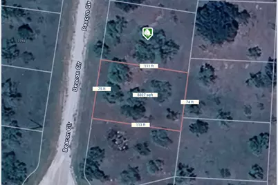 526 Beacon Circle, Brownwood, TX 76801 - Photo 10