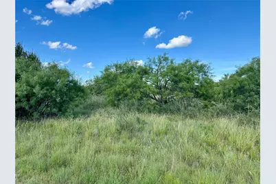 526 Beacon Circle, Brownwood, TX 76801 - Photo 2
