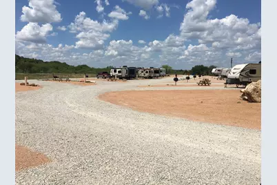 526 Beacon Circle, Brownwood, TX 76801 - Photo 26