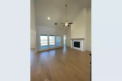 2124 Ten Mile Creek Road, Celina, TX 75009 - Photo 12